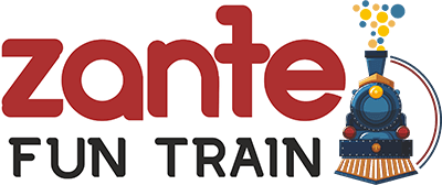 logo icon