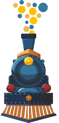 zante fun train zakynthos