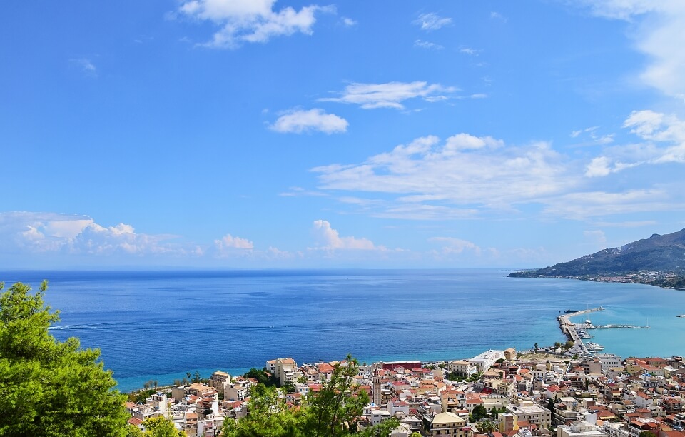 tsilivi fun train tour