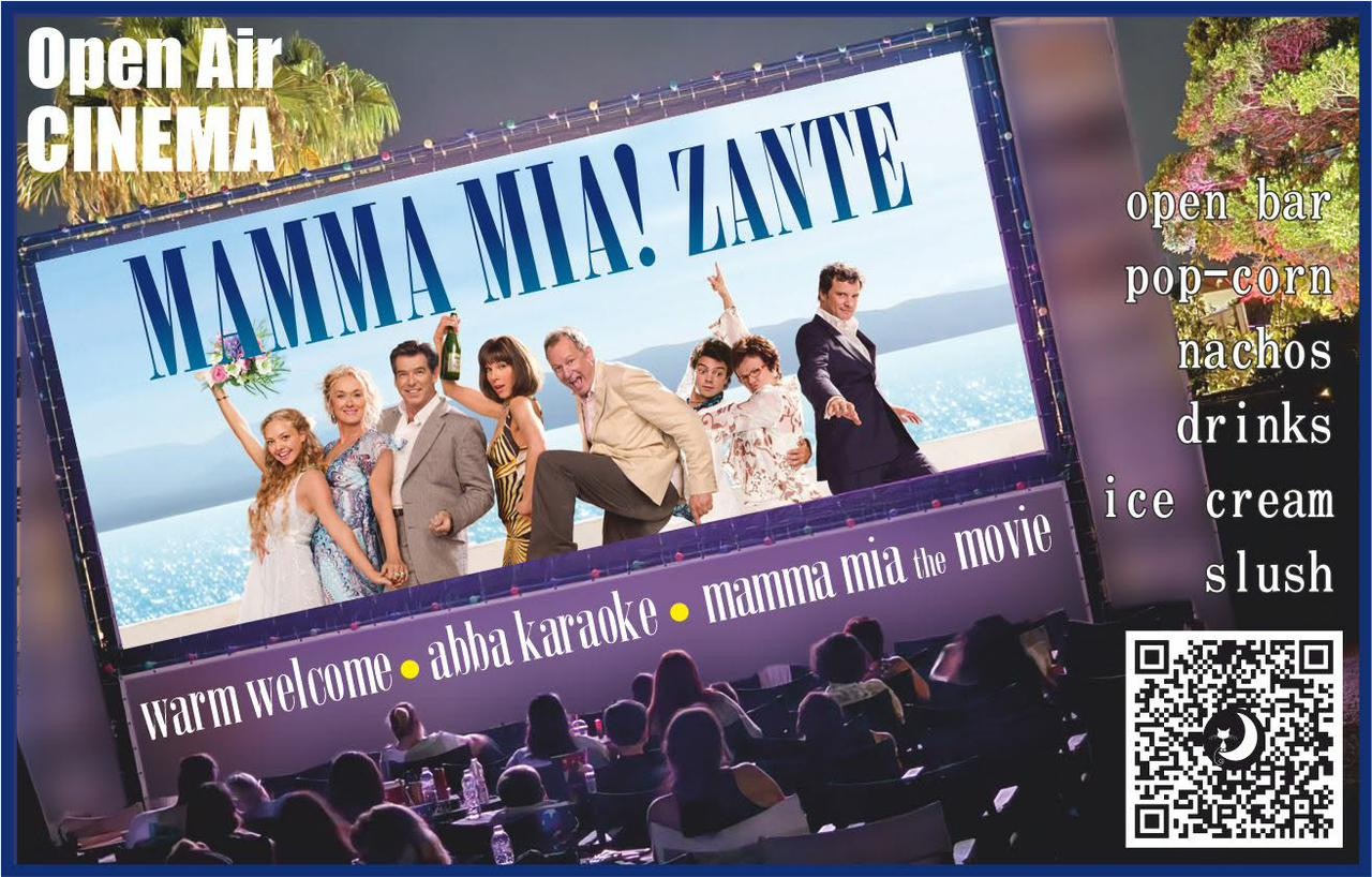 tsilivi fun train tour