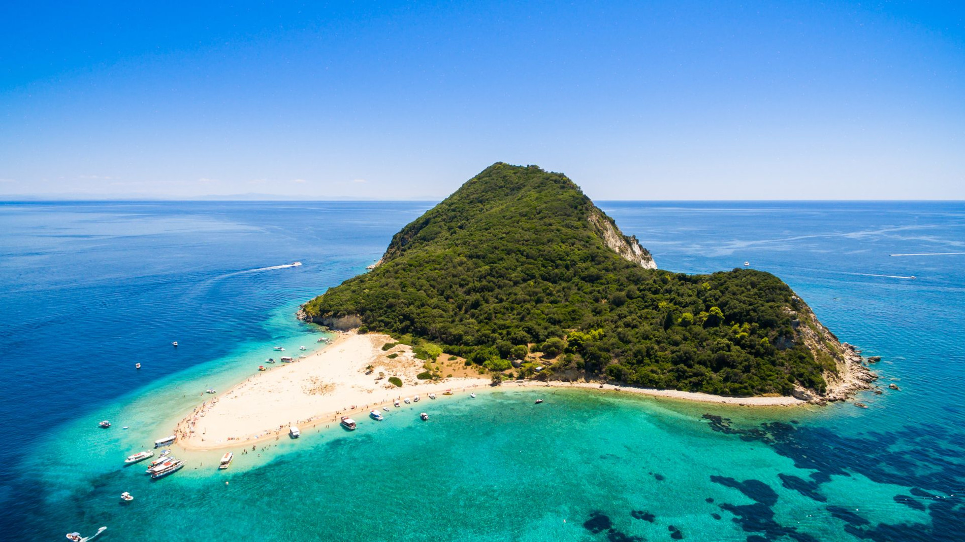 tsilivi fun train tour