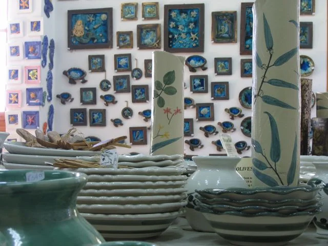 tsilivi fun train tour